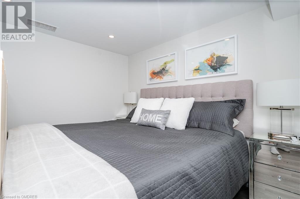 5021 Brady Avenue, Burlington, Ontario  L7L 3X5 - Photo 28 - 40556610