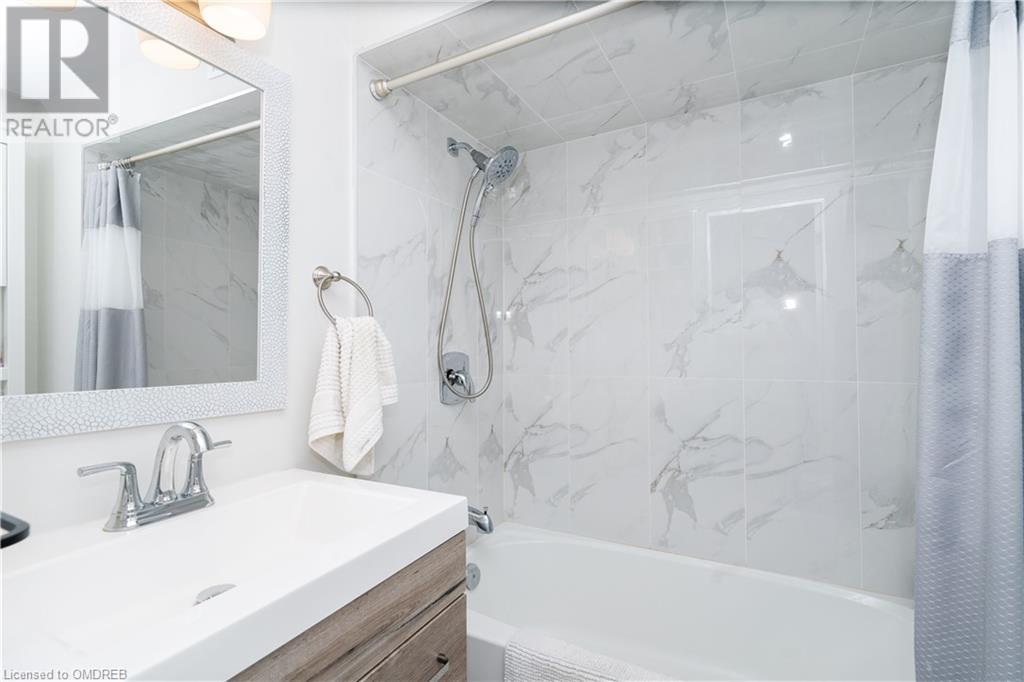 5021 Brady Avenue, Burlington, Ontario  L7L 3X5 - Photo 29 - 40556610