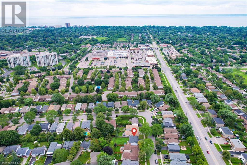 5021 Brady Avenue, Burlington, Ontario  L7L 3X5 - Photo 41 - 40556610