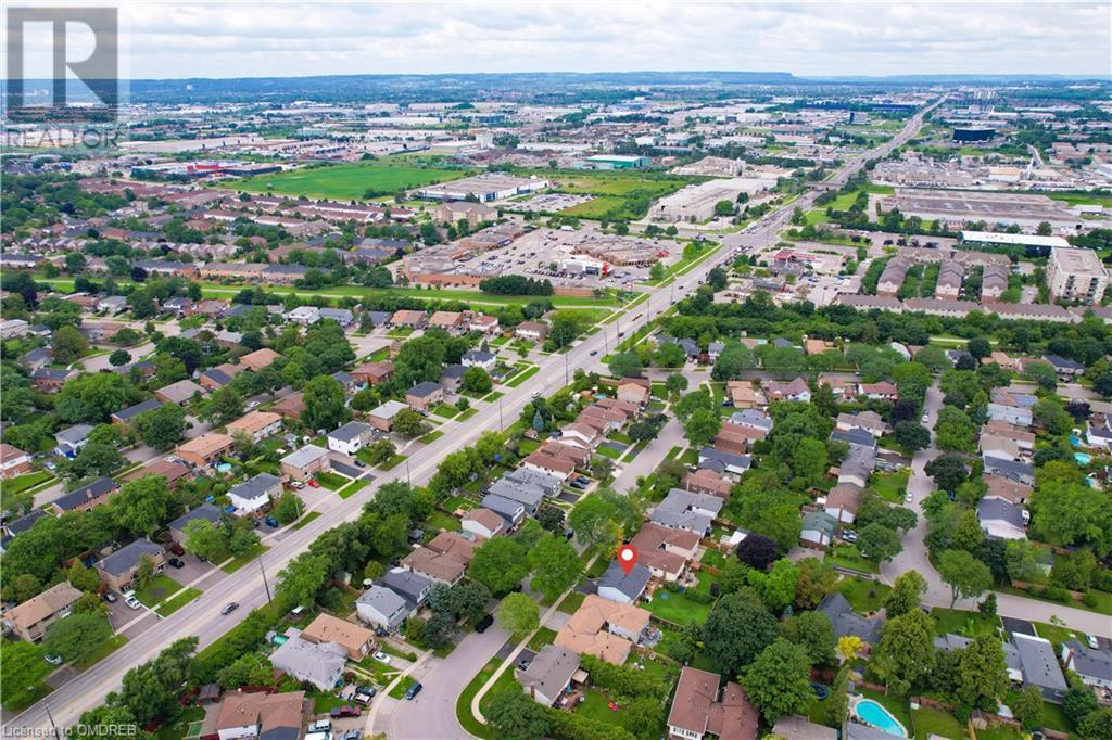5021 Brady Avenue, Burlington, Ontario  L7L 3X5 - Photo 43 - 40556610