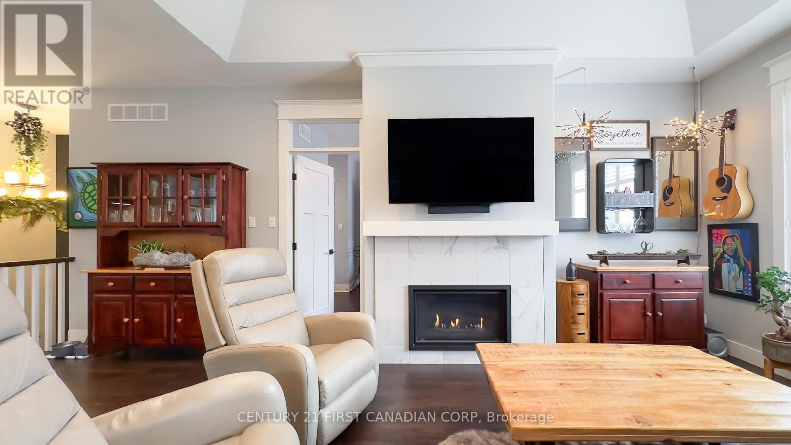 #34 -7 Sunrise Lane, Lambton Shores, Ontario  N0M 1T0 - Photo 13 - X8169816