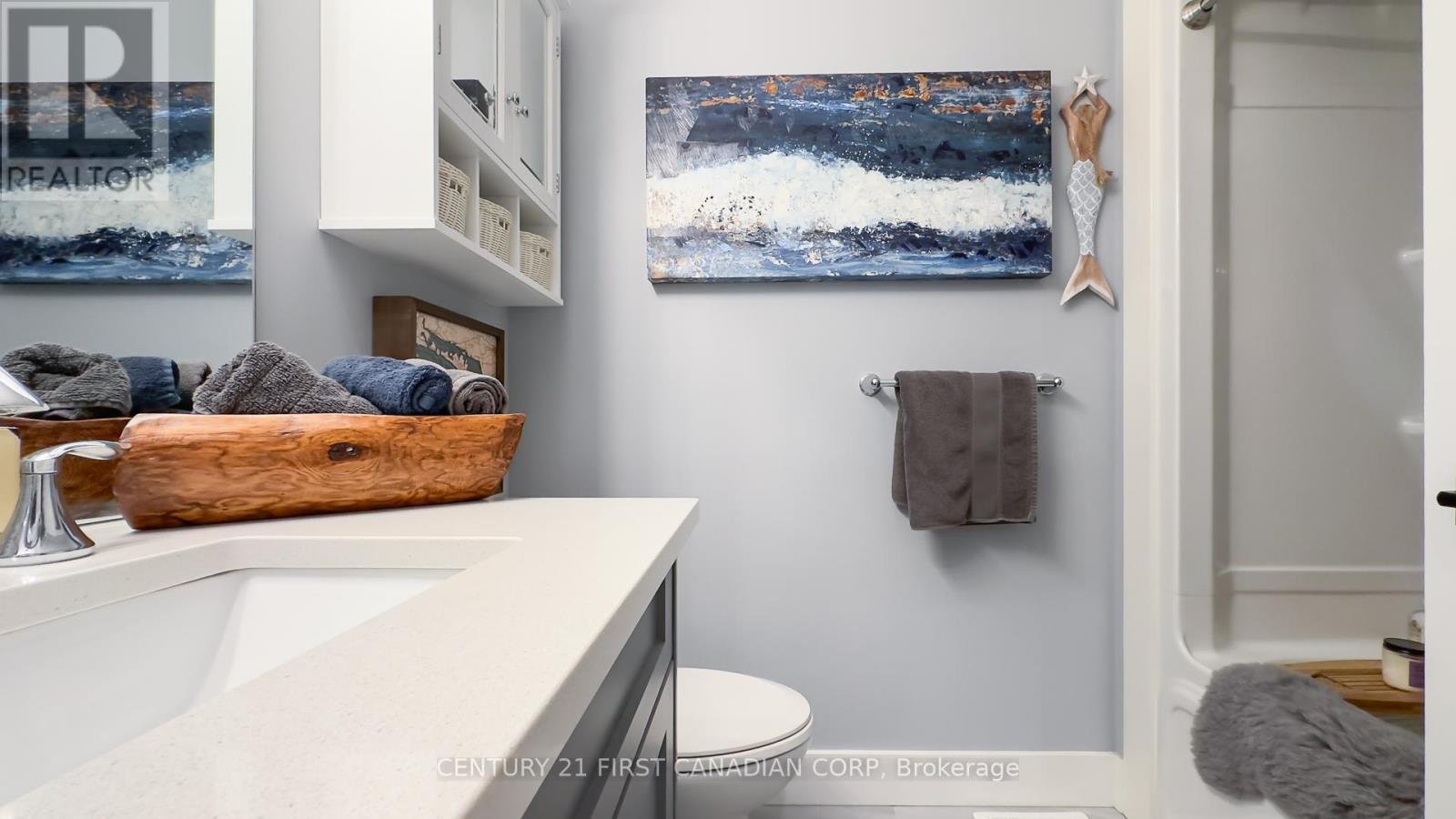 #34 -7 Sunrise Lane, Lambton Shores, Ontario  N0M 1T0 - Photo 15 - X8169816