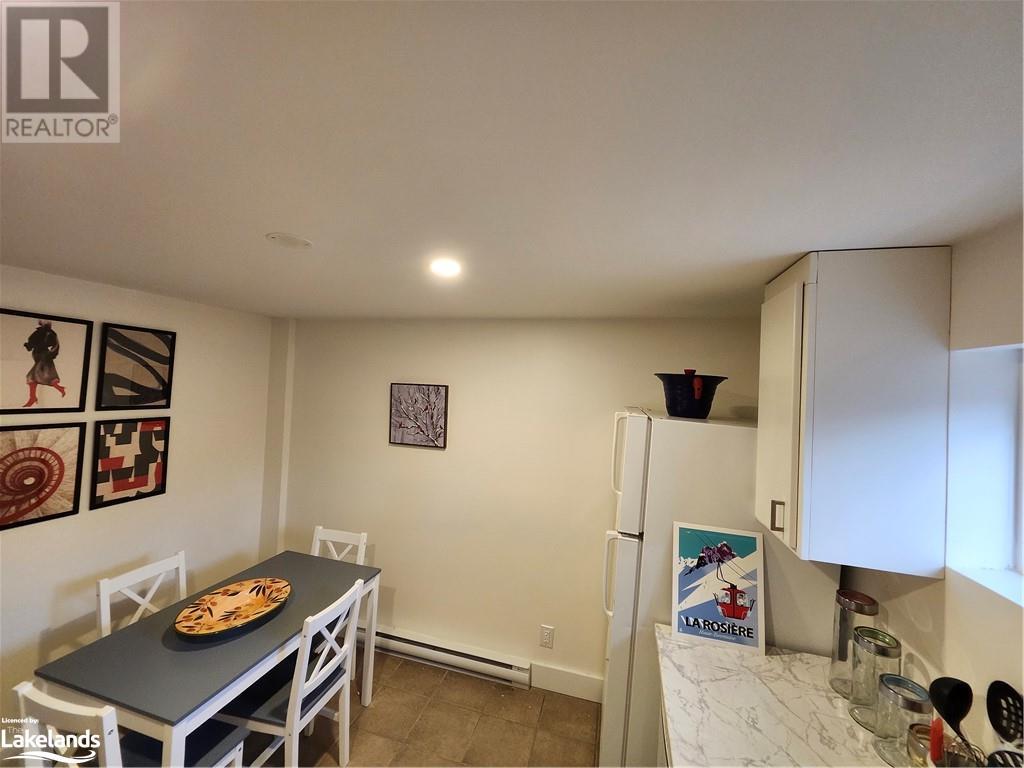 18 Belcher Street, Collingwood, Ontario  L9Y 0X2 - Photo 11 - 40559897