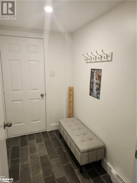 18 Belcher Street, Collingwood, Ontario  L9Y 0X2 - Photo 13 - 40559897