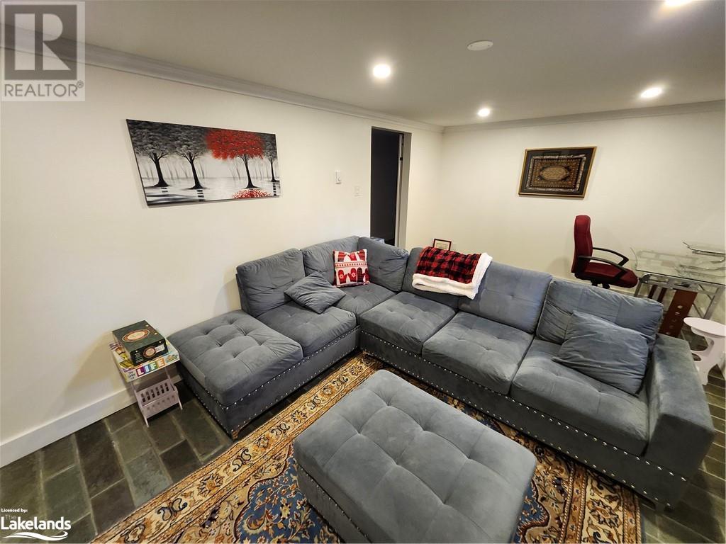 18 Belcher Street, Collingwood, Ontario  L9Y 0X2 - Photo 15 - 40559897