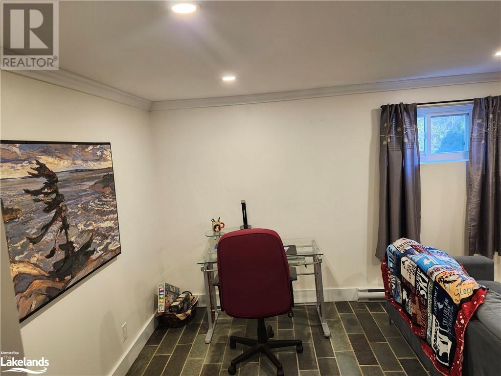 18 Belcher Street, Collingwood, Ontario  L9Y 0X2 - Photo 18 - 40559897