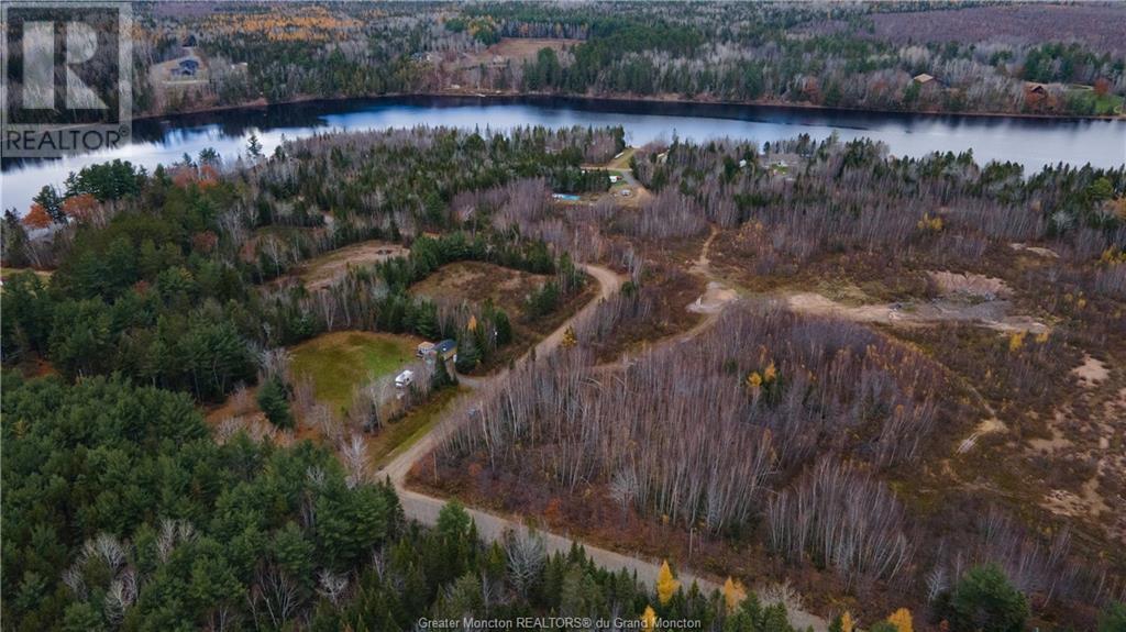 Lot 21-2 Browns Yard Rd, Richibucto, New Brunswick  E4T 1W8 - Photo 2 - M158167