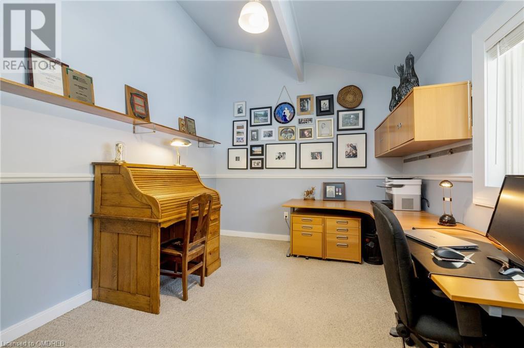 14879 Highway 35, Minden, Ontario  K0M 2K0 - Photo 18 - 40560282