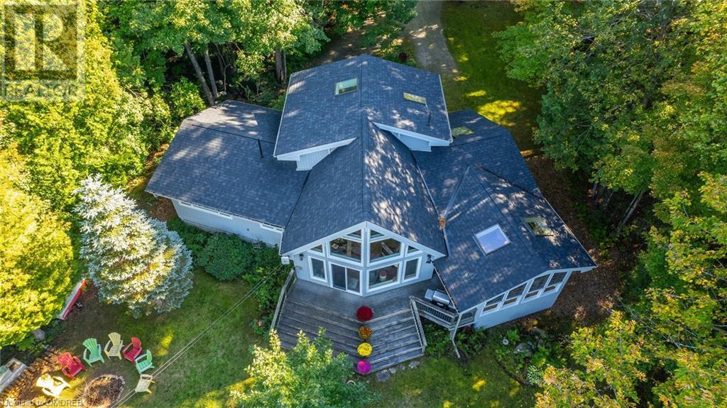 14879 Highway 35, Minden, Ontario  K0M 2K0 - Photo 2 - 40560282
