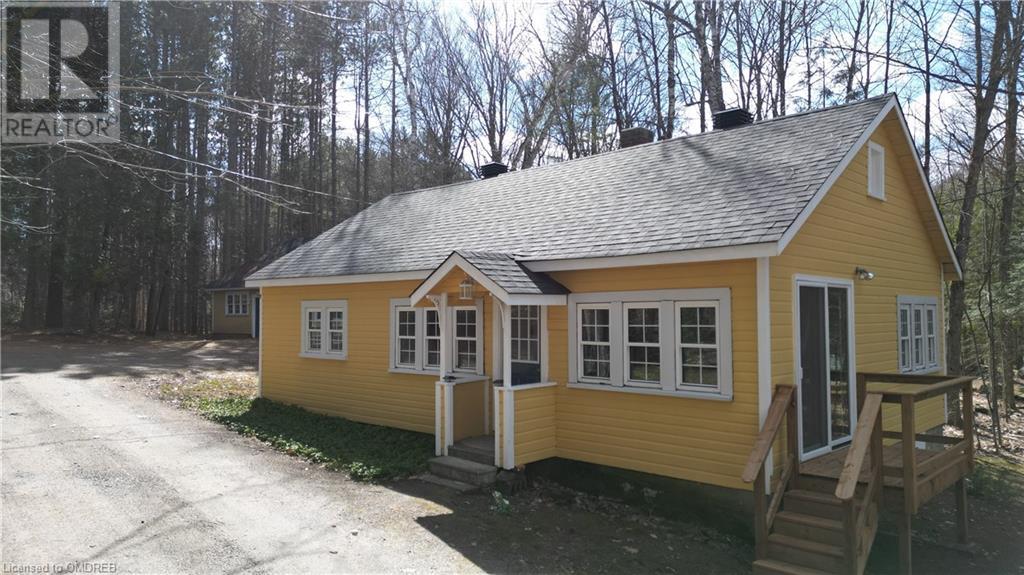 14879 Highway 35, Minden, Ontario  K0M 2K0 - Photo 26 - 40560282