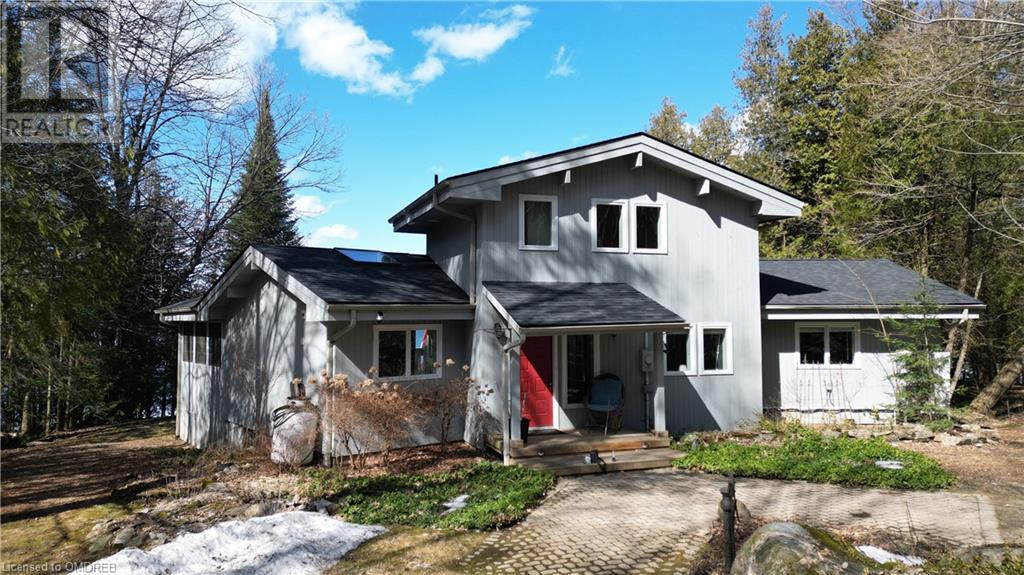 14879 Highway 35, Minden, Ontario  K0M 2K0 - Photo 3 - 40560282