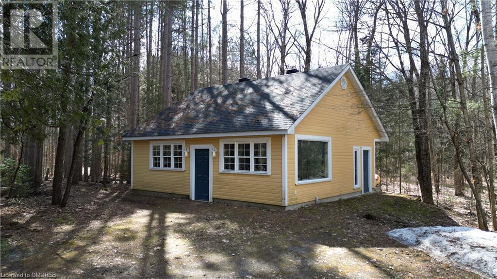 14879 Highway 35, Minden, Ontario  K0M 2K0 - Photo 36 - 40560282