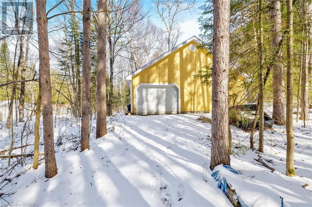 14879 Highway 35, Minden, Ontario  K0M 2K0 - Photo 38 - 40560282