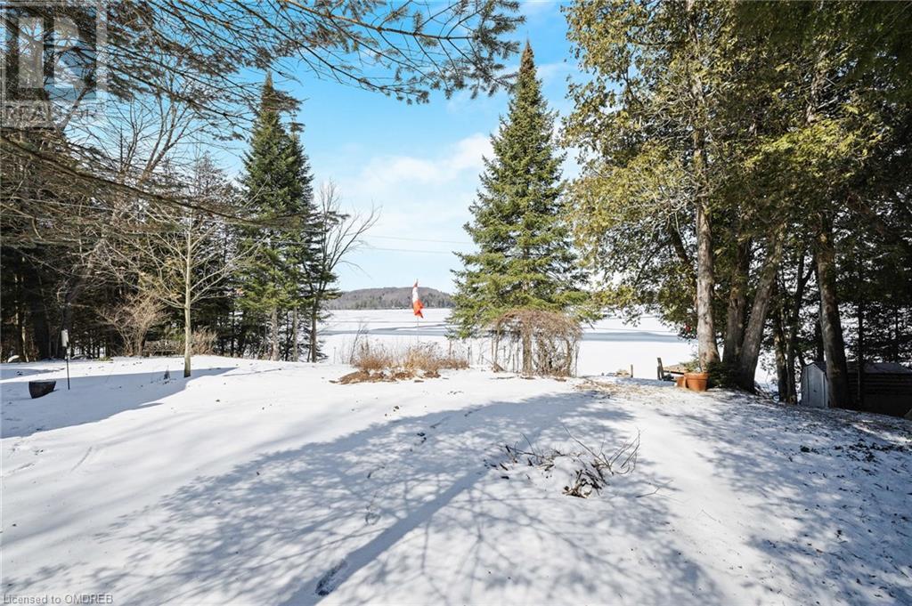 14879 Highway 35, Minden, Ontario  K0M 2K0 - Photo 41 - 40560282