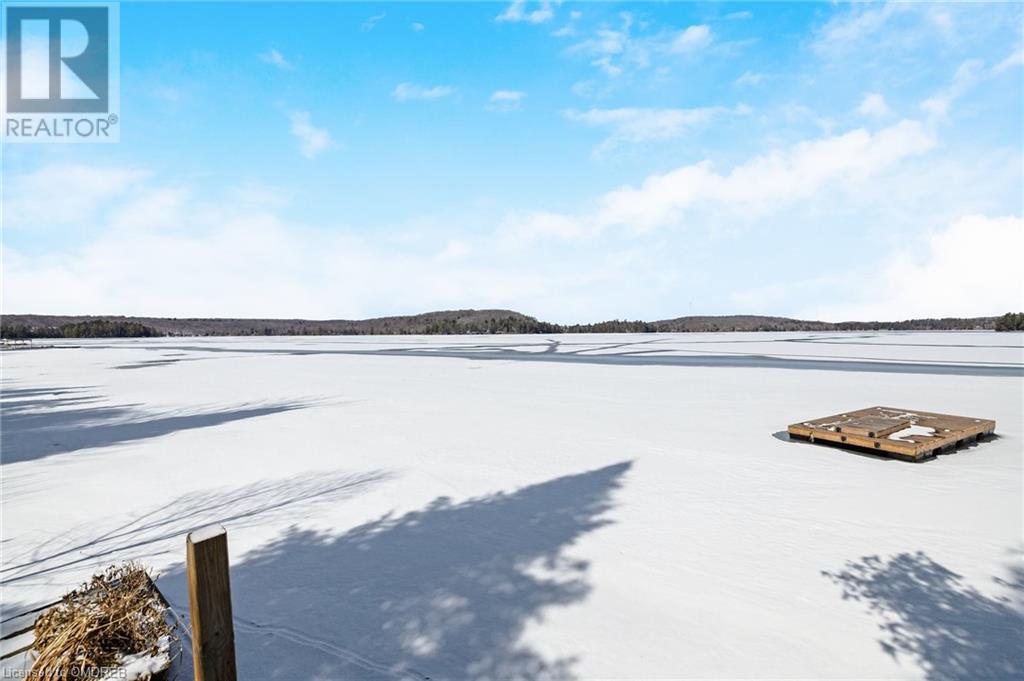 14879 Highway 35, Minden, Ontario  K0M 2K0 - Photo 44 - 40560282