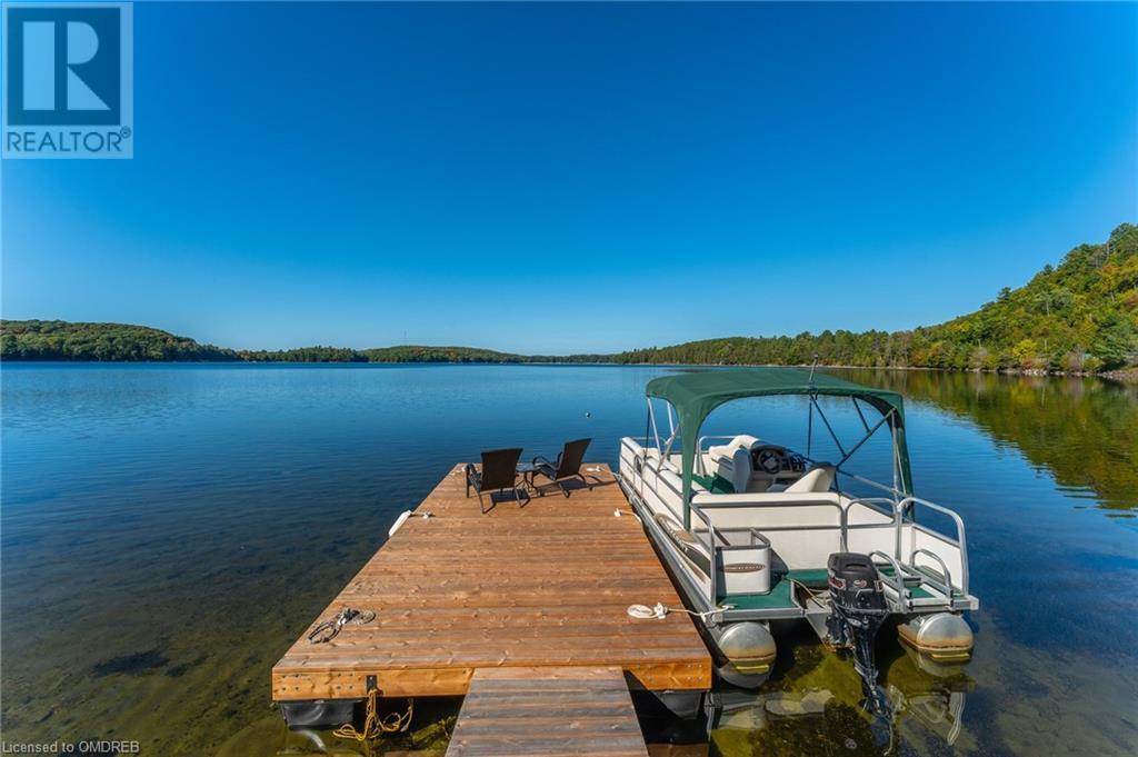 14879 Highway 35, Minden, Ontario  K0M 2K0 - Photo 47 - 40560282