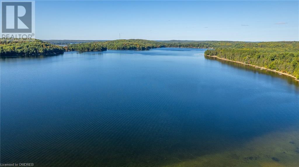 14879 Highway 35, Minden, Ontario  K0M 2K0 - Photo 48 - 40560282