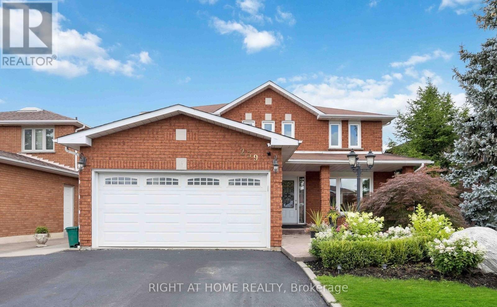 <h3>$2,000<small> Monthly</small></h3><p>#lower -239 Belview - Basement Ave, Vaughan, Ontario</p>