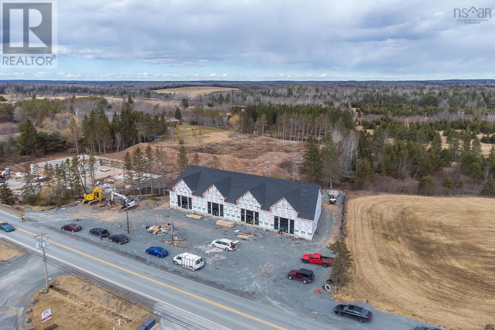 411 Highway 214, Elmsdale, Nova Scotia  B2S 2L8 - Photo 16 - 202405362