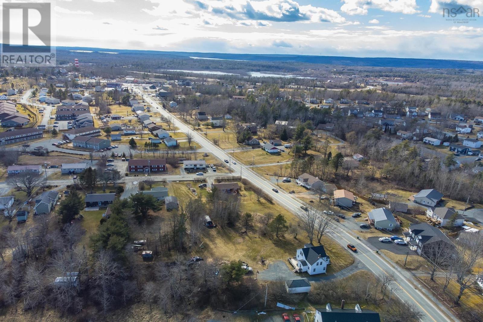 411 Highway 214, Elmsdale, Nova Scotia  B2S 2L8 - Photo 2 - 202405362