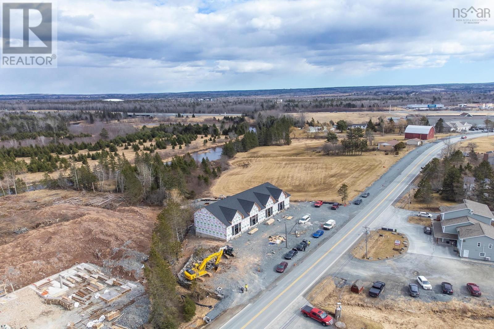 411 Highway 214, Elmsdale, Nova Scotia  B2S 2L8 - Photo 22 - 202405362