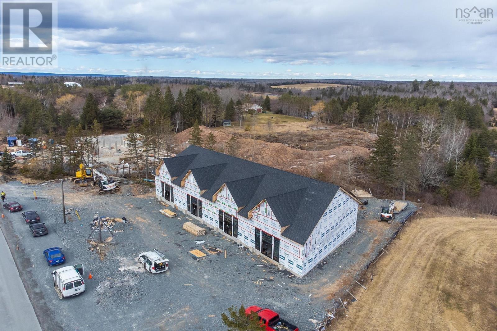 411 Highway 214, Elmsdale, Nova Scotia  B2S 2L8 - Photo 8 - 202405362