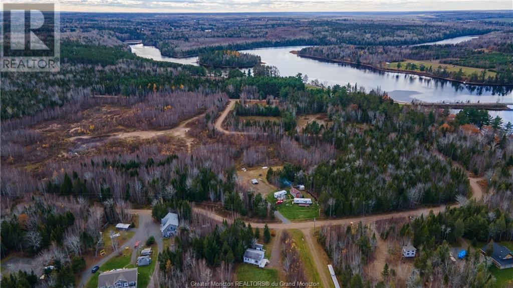 Lot 94-14 River Bend Rd, Richibucto, New Brunswick  E4T 1W8 - Photo 6 - M158182