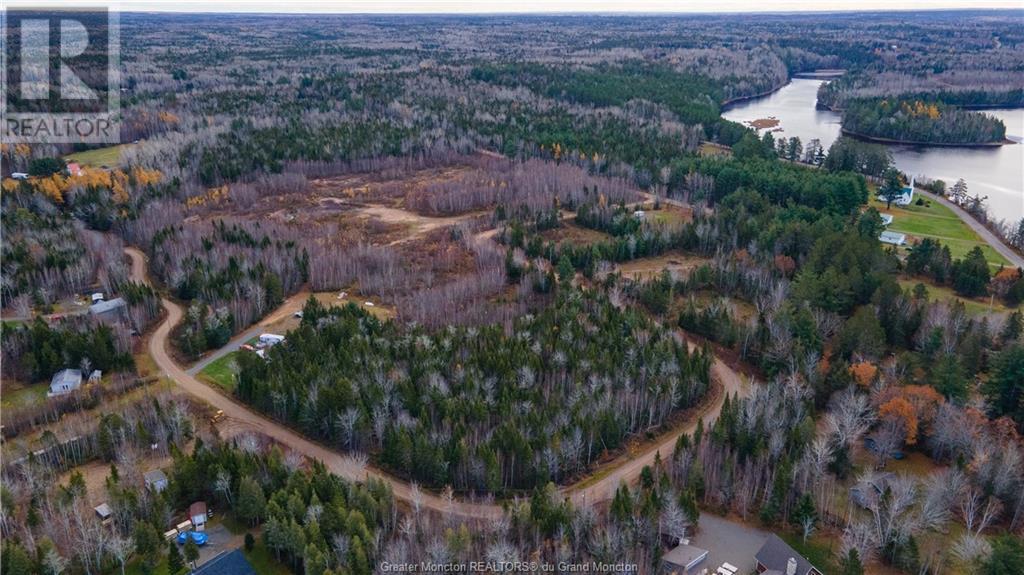 Lot 94-14 River Bend Rd, Richibucto, New Brunswick  E4T 1W8 - Photo 7 - M158182