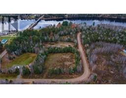 Lot 94-14 River Bend RD