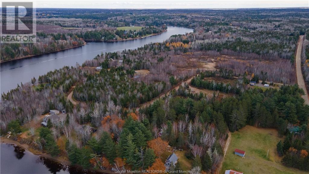 Lot 94-13 River Bend Rd, Richibucto, New Brunswick  E4T 1W8 - Photo 4 - M158179