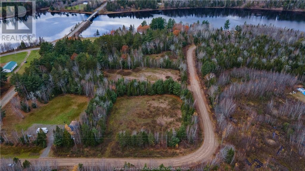 Lot 94-13 River Bend Rd, Richibucto, New Brunswick  E4T 1W8 - Photo 5 - M158179