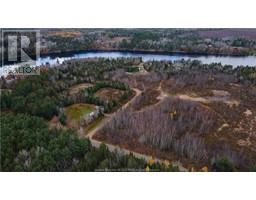 Lot 94-13 River Bend RD