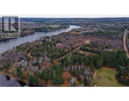 Lot 94-13 River Bend RD