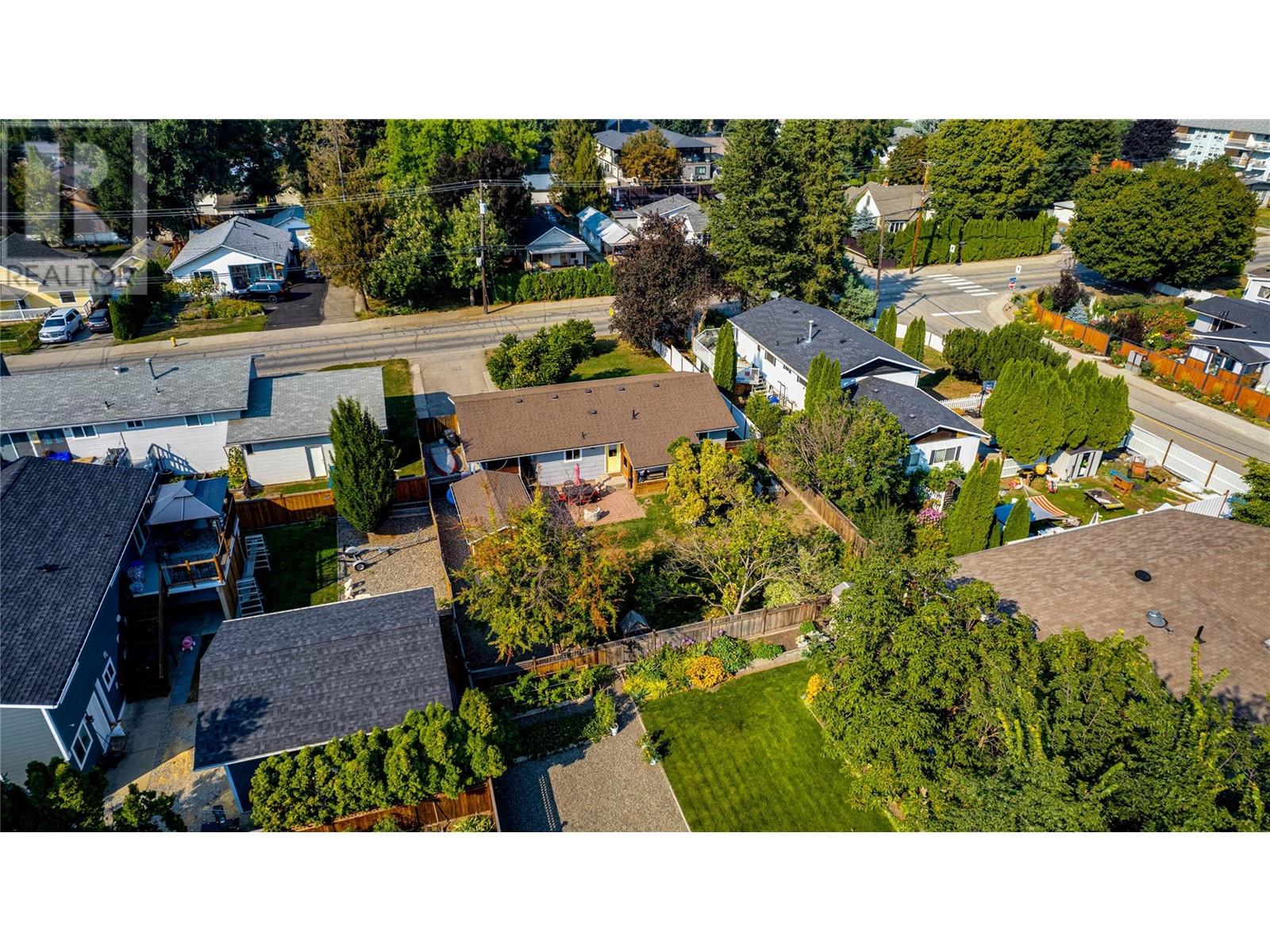 2255 Rosedale Avenue, Armstrong, British Columbia  V0E 1B1 - Photo 25 - 10307955