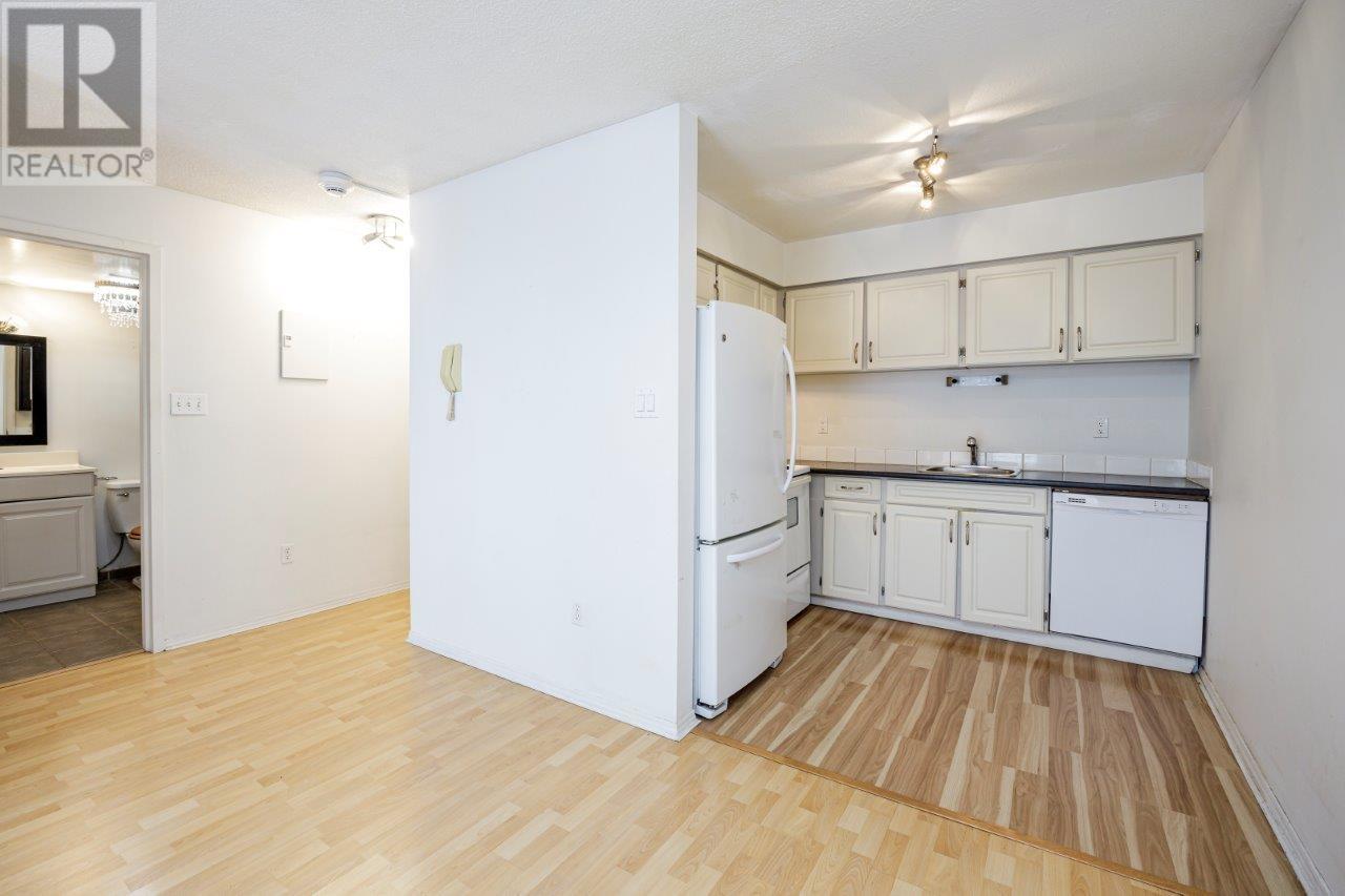 205 212 Forbes Avenue, North Vancouver, British Columbia  V7M 3E5 - Photo 10 - R2862479