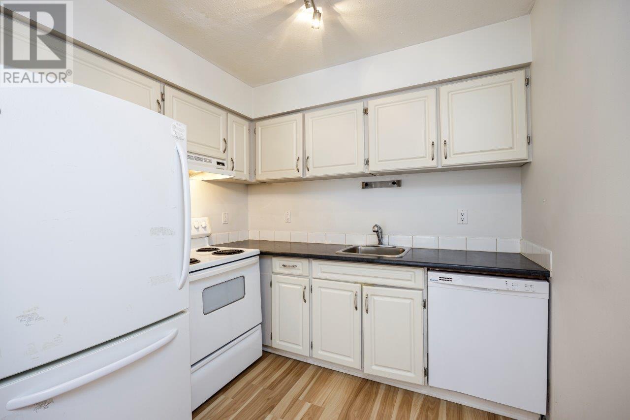 205 212 Forbes Avenue, North Vancouver, British Columbia  V7M 3E5 - Photo 11 - R2862479