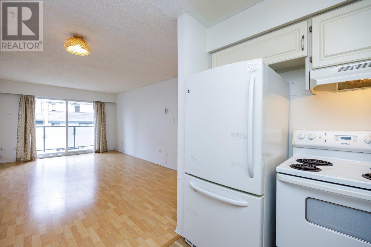 205 212 Forbes Avenue, North Vancouver, British Columbia  V7M 3E5 - Photo 12 - R2862479