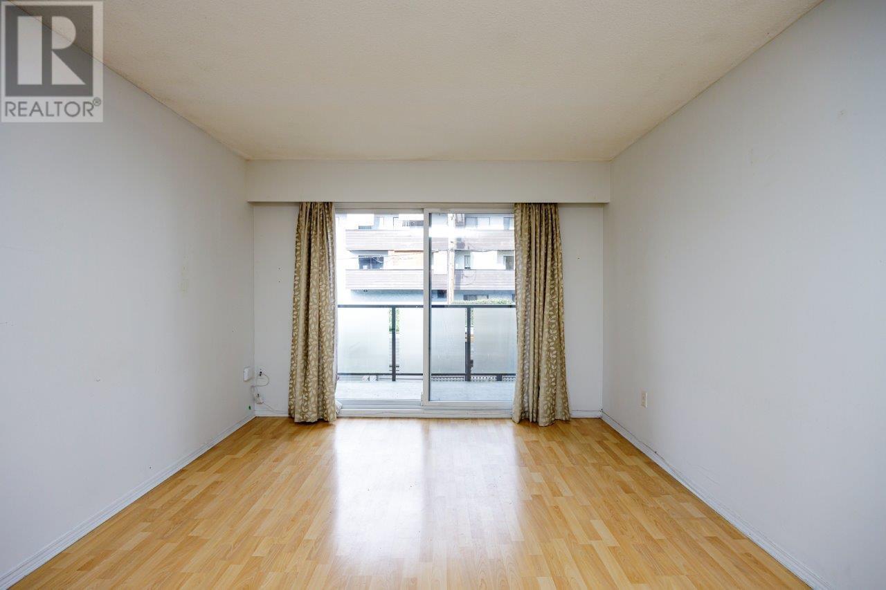 205 212 Forbes Avenue, North Vancouver, British Columbia  V7M 3E5 - Photo 13 - R2862479