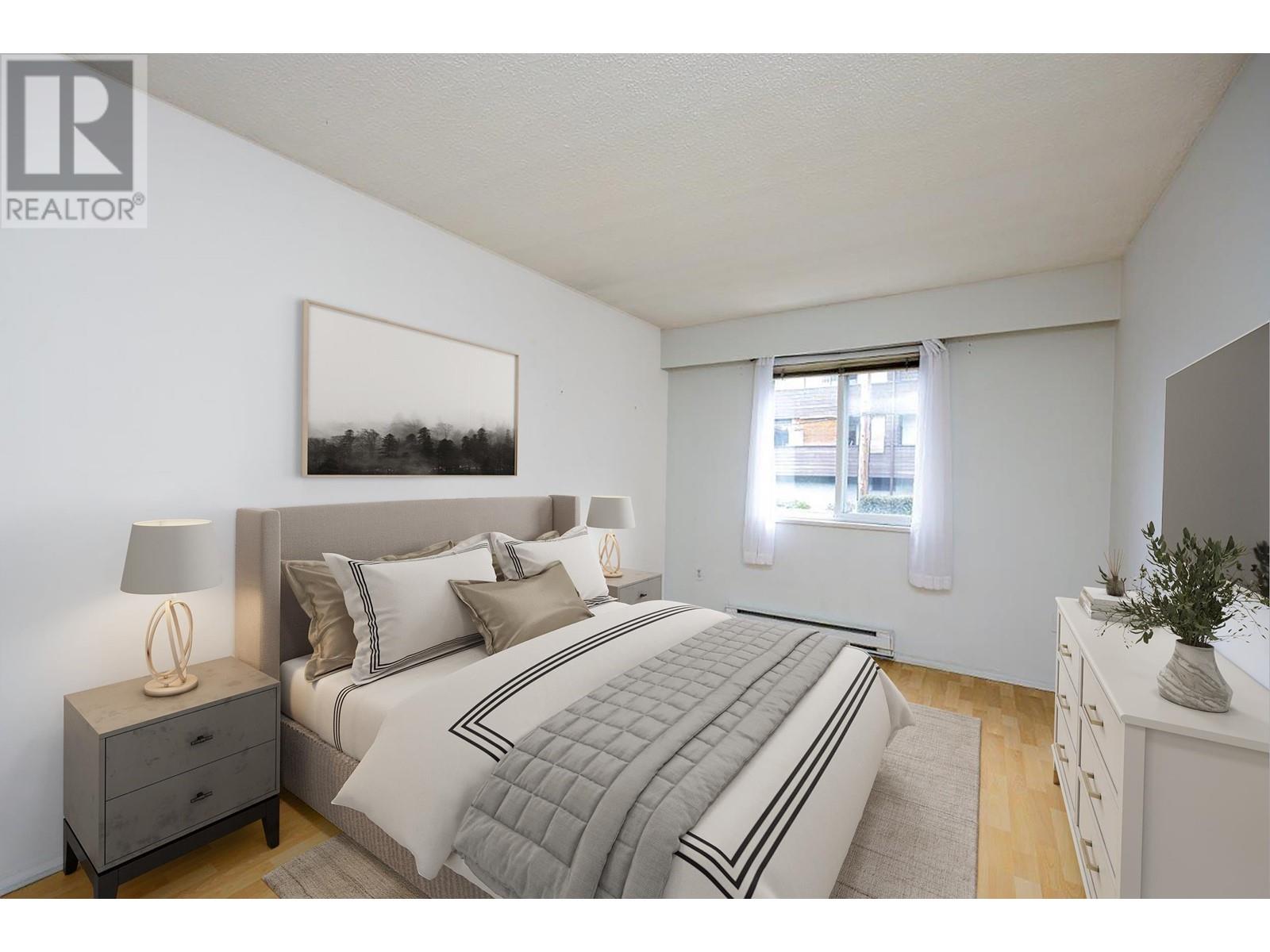 205 212 Forbes Avenue, North Vancouver, British Columbia  V7M 3E5 - Photo 14 - R2862479