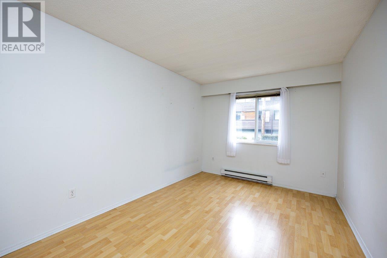 205 212 Forbes Avenue, North Vancouver, British Columbia  V7M 3E5 - Photo 15 - R2862479