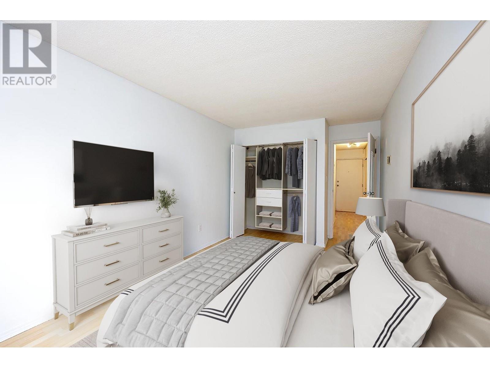 205 212 Forbes Avenue, North Vancouver, British Columbia  V7M 3E5 - Photo 16 - R2862479