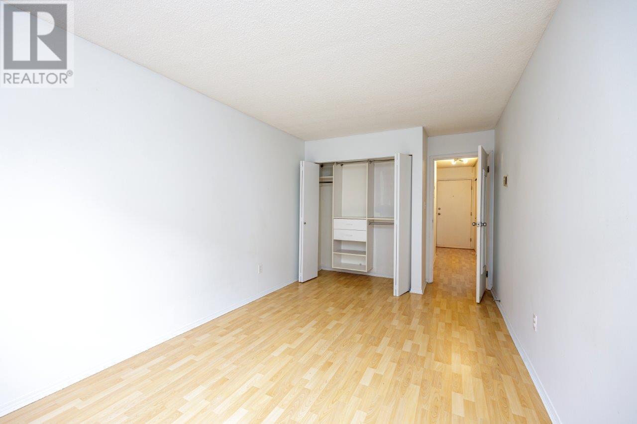 205 212 Forbes Avenue, North Vancouver, British Columbia  V7M 3E5 - Photo 17 - R2862479