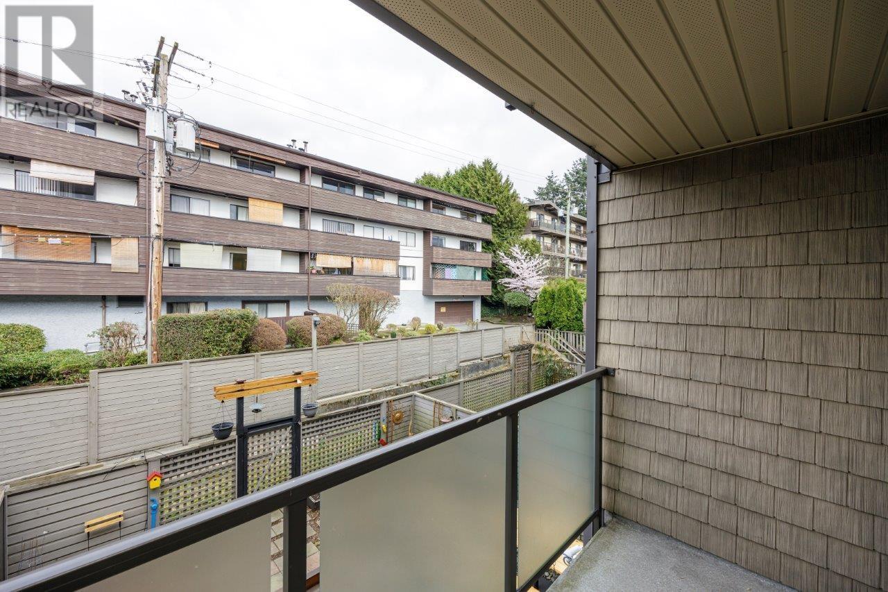 205 212 Forbes Avenue, North Vancouver, British Columbia  V7M 3E5 - Photo 18 - R2862479
