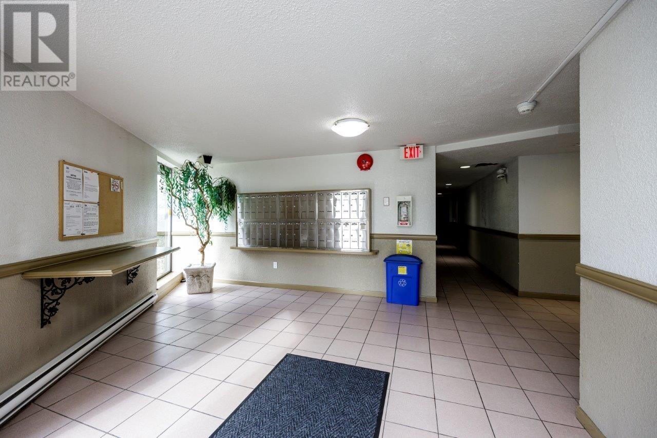 205 212 Forbes Avenue, North Vancouver, British Columbia  V7M 3E5 - Photo 19 - R2862479