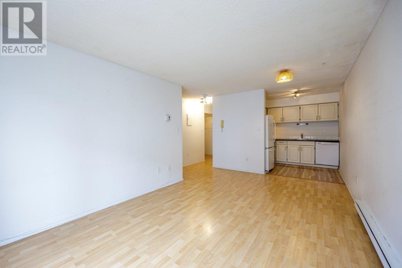 205 212 Forbes Avenue, North Vancouver, British Columbia  V7M 3E5 - Photo 3 - R2862479