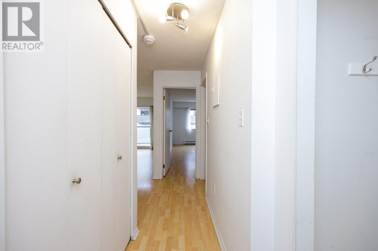 205 212 Forbes Avenue, North Vancouver, British Columbia  V7M 3E5 - Photo 4 - R2862479