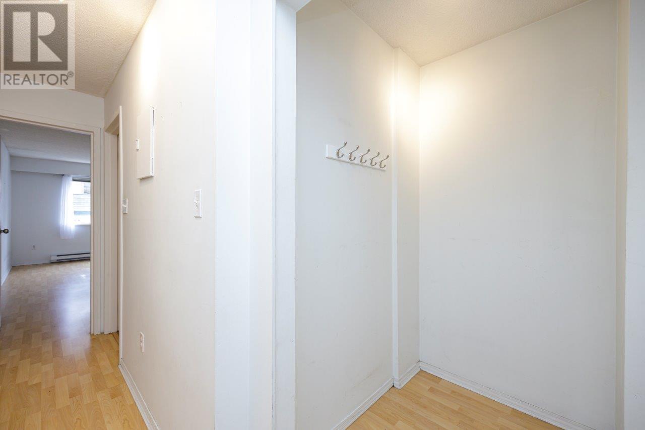 205 212 Forbes Avenue, North Vancouver, British Columbia  V7M 3E5 - Photo 5 - R2862479