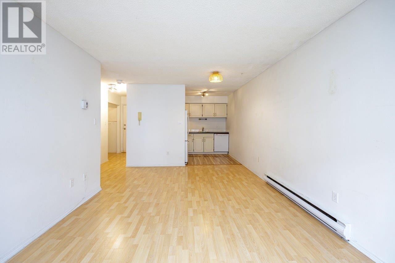 205 212 Forbes Avenue, North Vancouver, British Columbia  V7M 3E5 - Photo 9 - R2862479