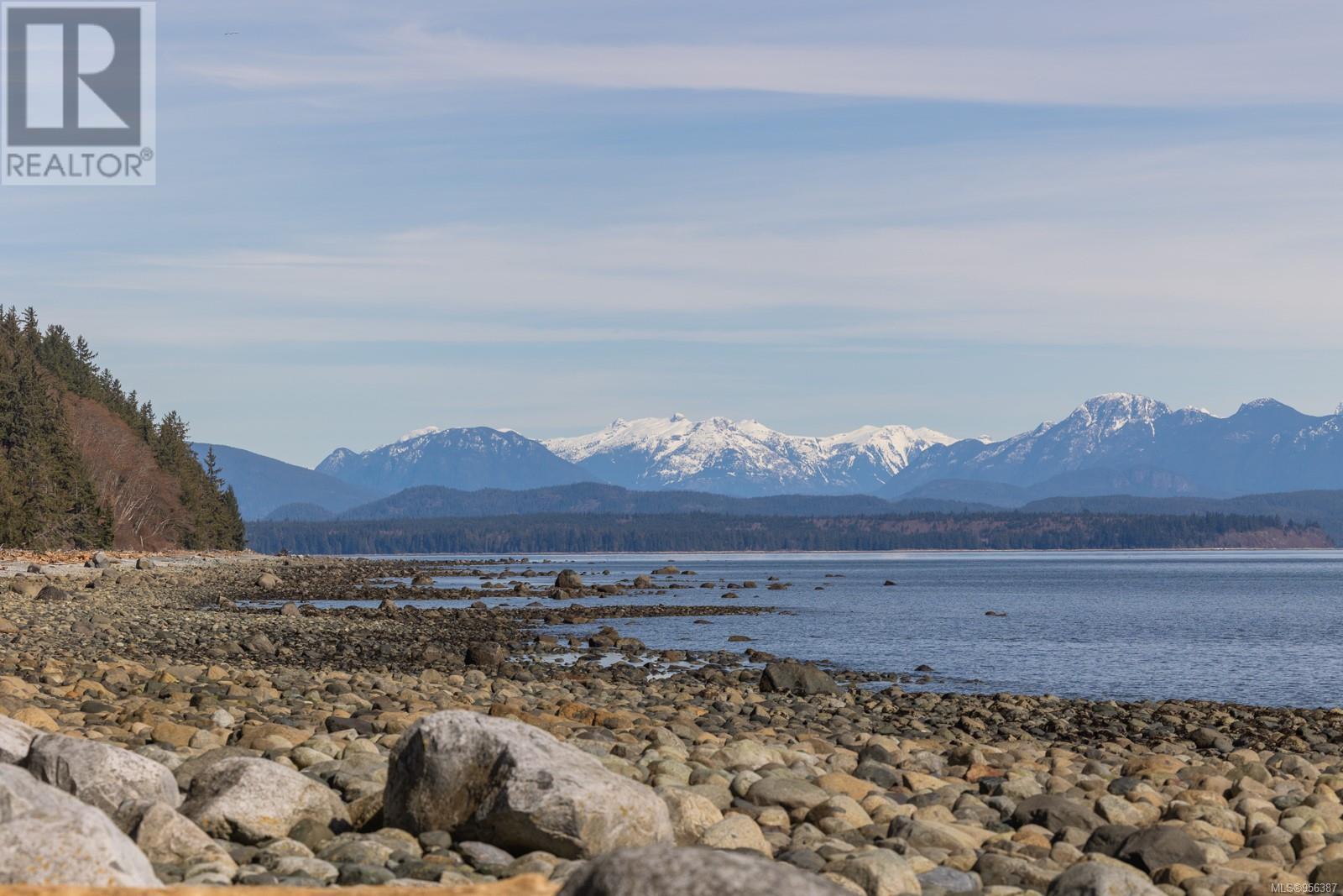 243 Cape Mudge Rd, Quadra Island, British Columbia  V0P 1N0 - Photo 22 - 956387