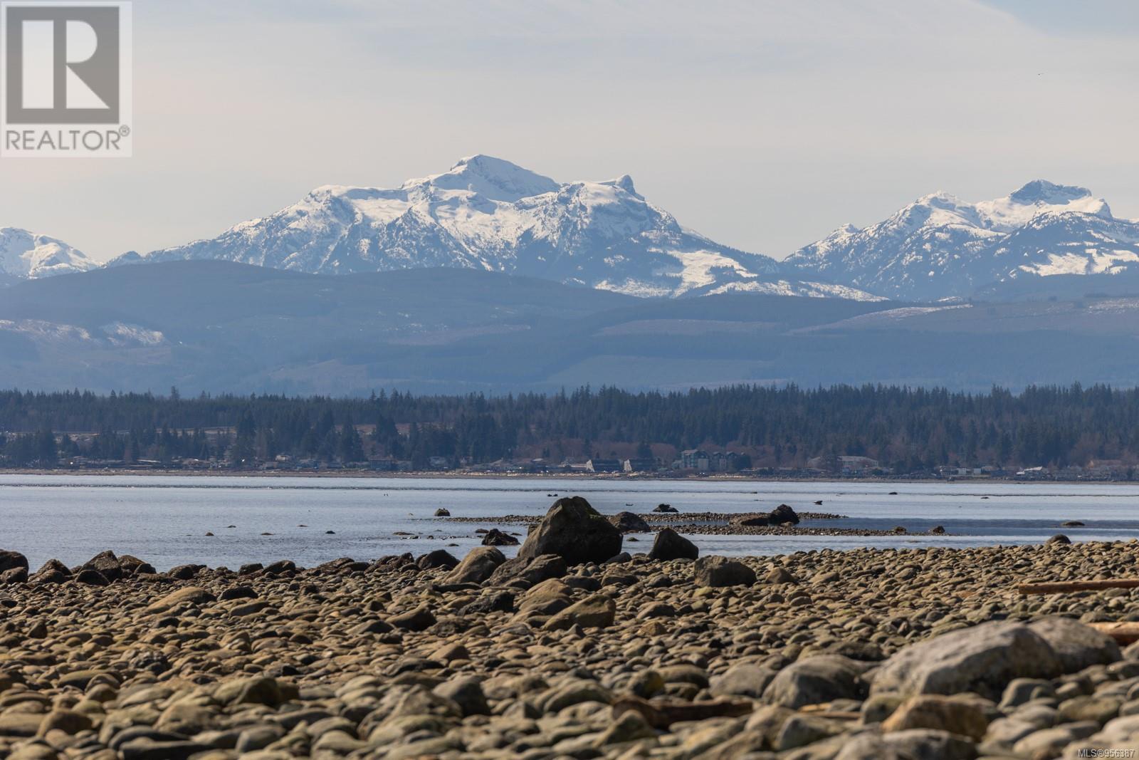 243 Cape Mudge Rd, Quadra Island, British Columbia  V0P 1N0 - Photo 24 - 956387